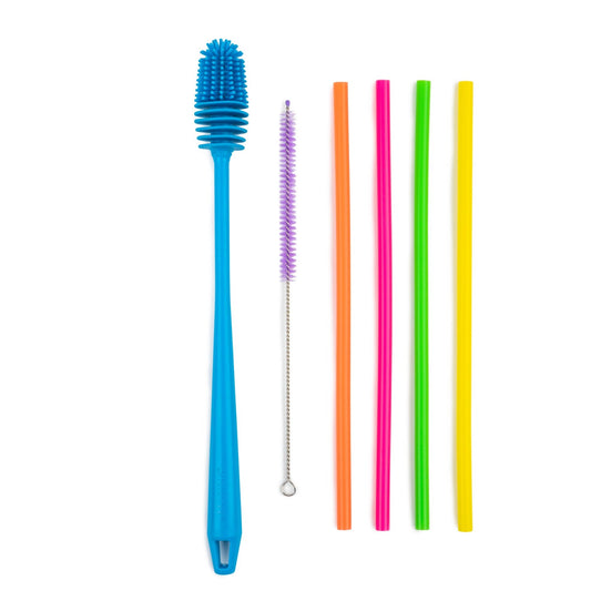6-piece-silicone-straw-and-bottle-cleaner-set-g3 32358_02.jpg