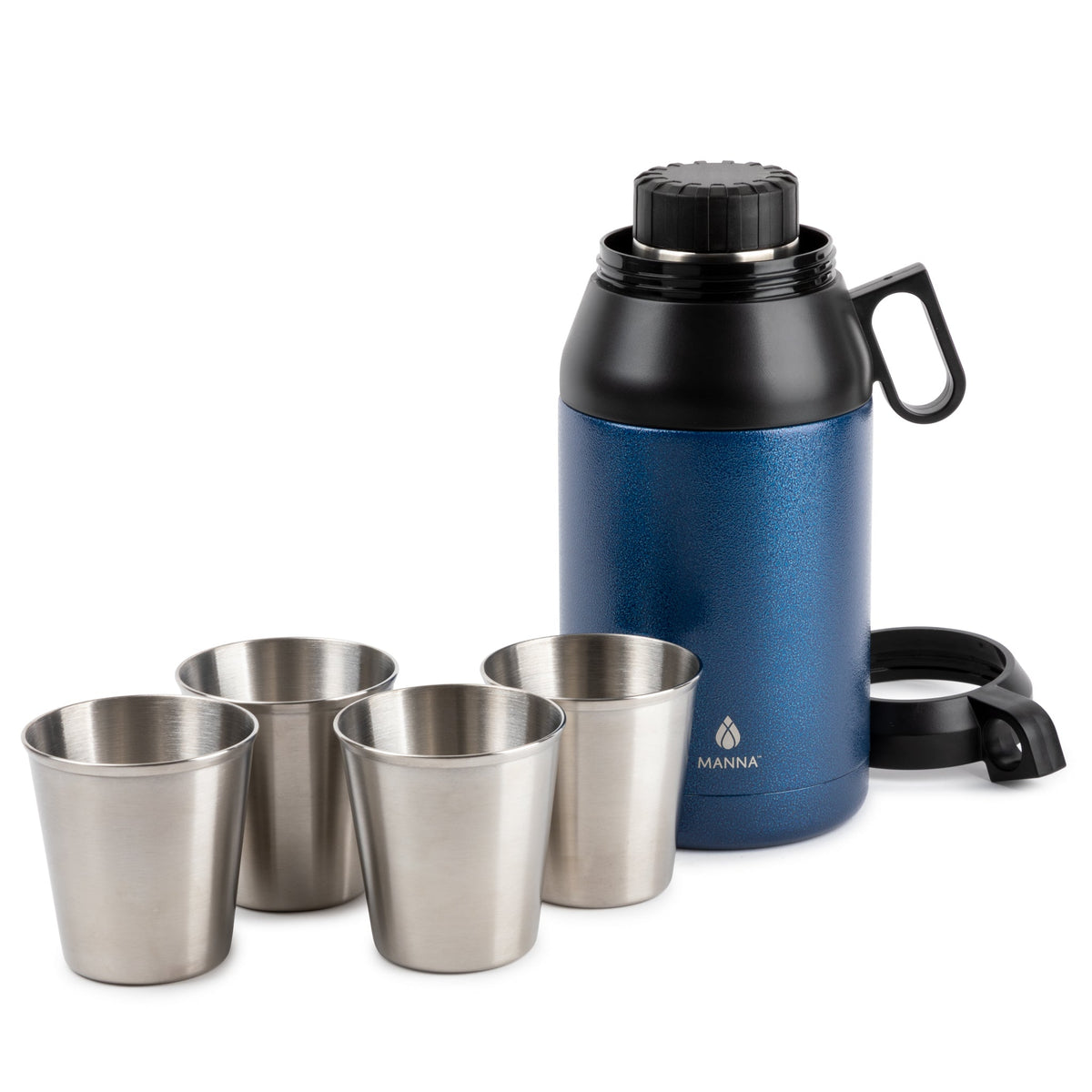 64-oz-stack-growler-p6 32698-WEB_02_a03b5542-a17d-46d8-9136-0adbc10c68ad.jpg