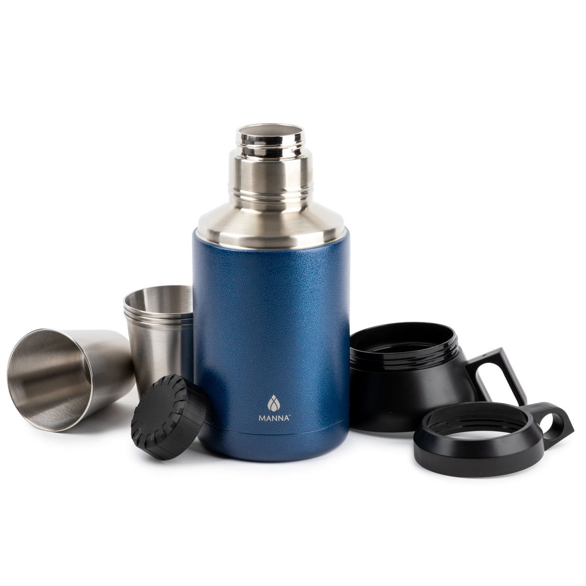 64-oz-stack-growler-p6 32698-WEB_03_0c52fd4e-8fc6-44e2-8433-3e61c2b054c4.jpg