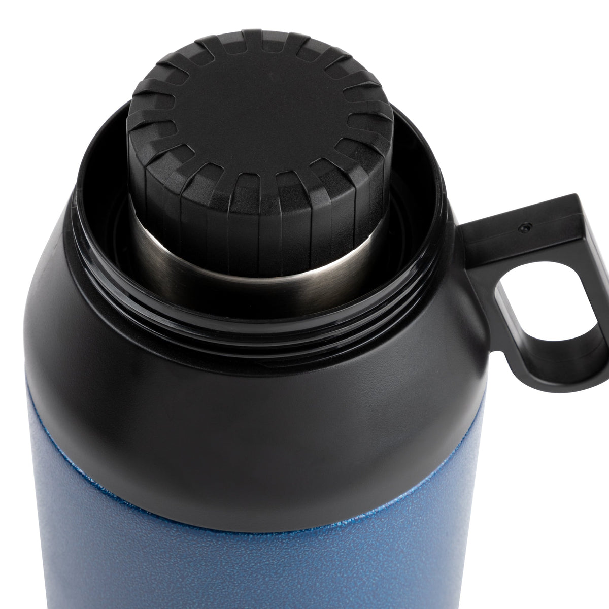 64-oz-stack-growler-p6 32698-WEB_05_e84fb474-c082-47b6-9fee-a6408f1c361c.jpg