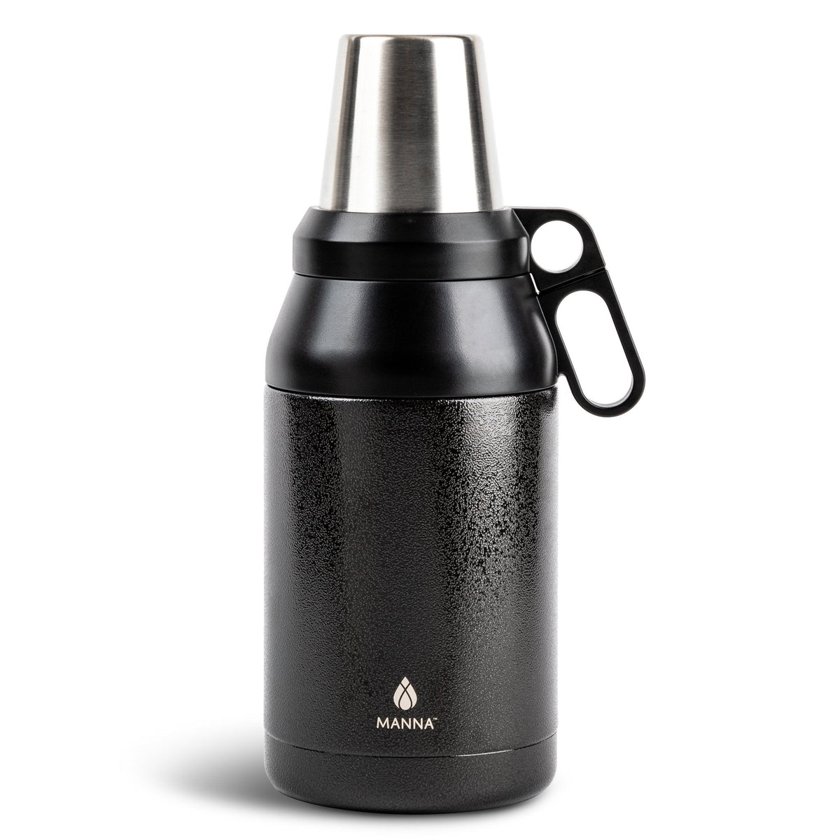 64-oz-stack-growler-p6 32699-WEB_01-2_107220c4-6c1e-46a0-9b19-56c7d27f33da.jpg