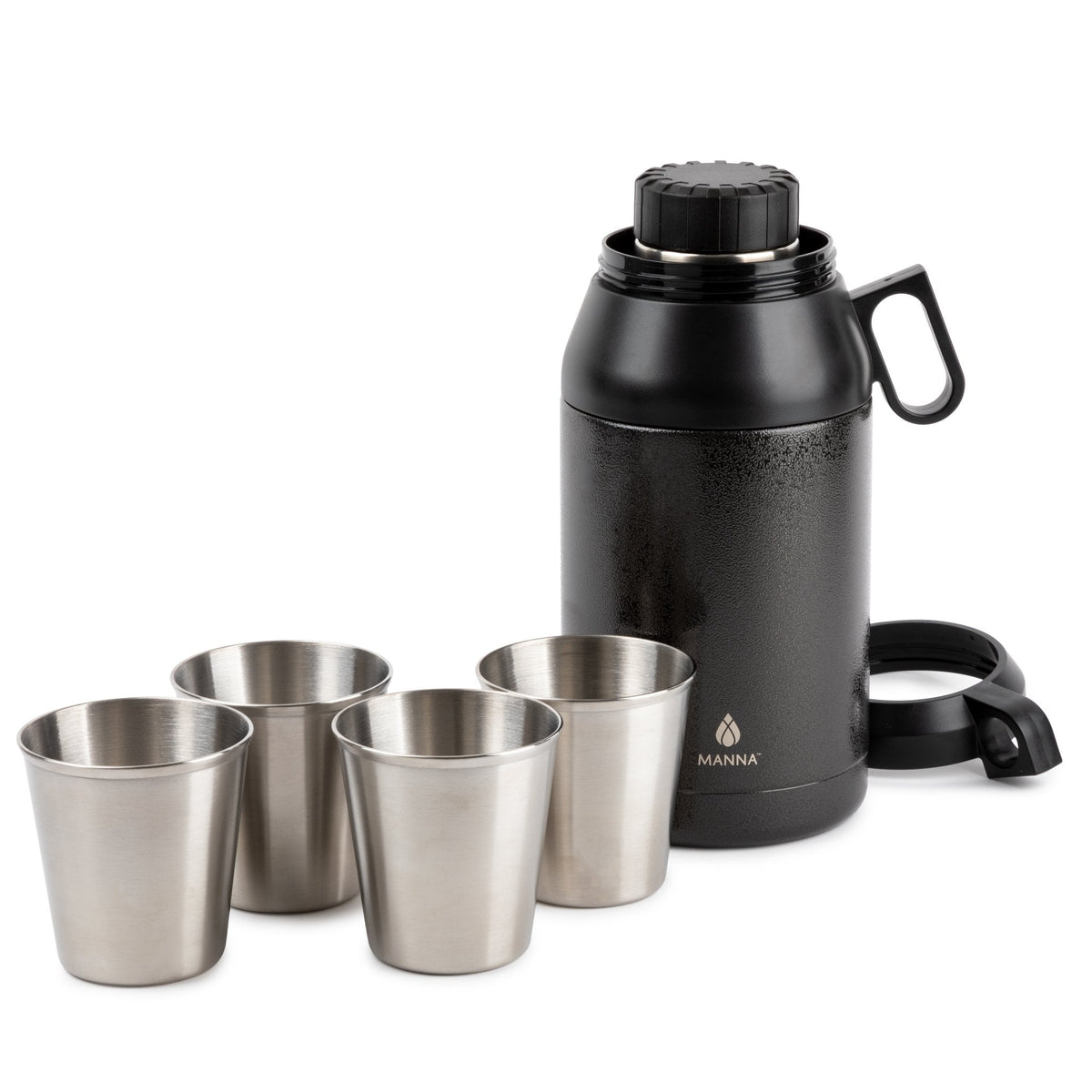 64-oz-stack-growler-p6 32699-WEB_02_d10a374d-033d-42f1-8ae4-c5cb75c331a1.jpg