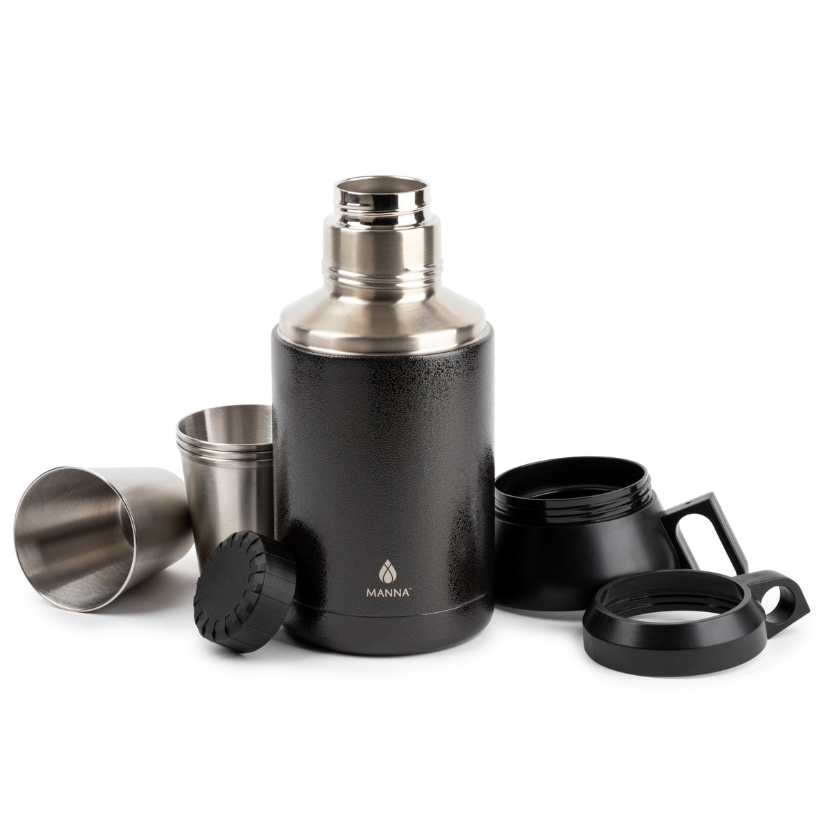 64-oz-stack-growler-p6 32699-WEB_03_9c78d3ac-71cc-4b33-81b5-7aca9fcbd7c5.jpg