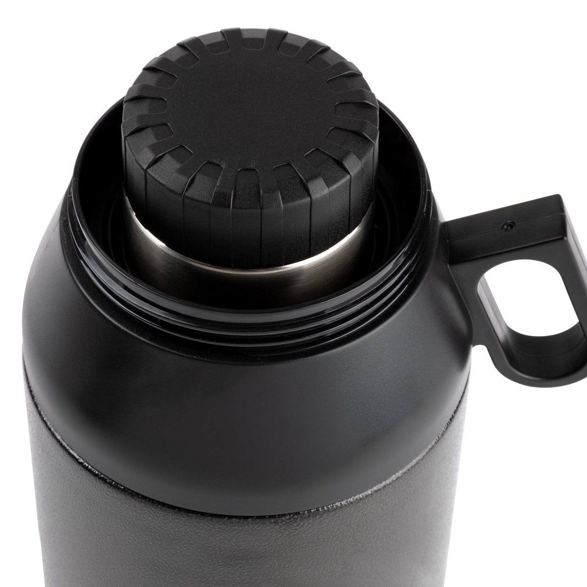 64-oz-stack-growler-p6 32699-WEB_05_52636609-521a-4e7e-b8db-ed464b138d17.jpg