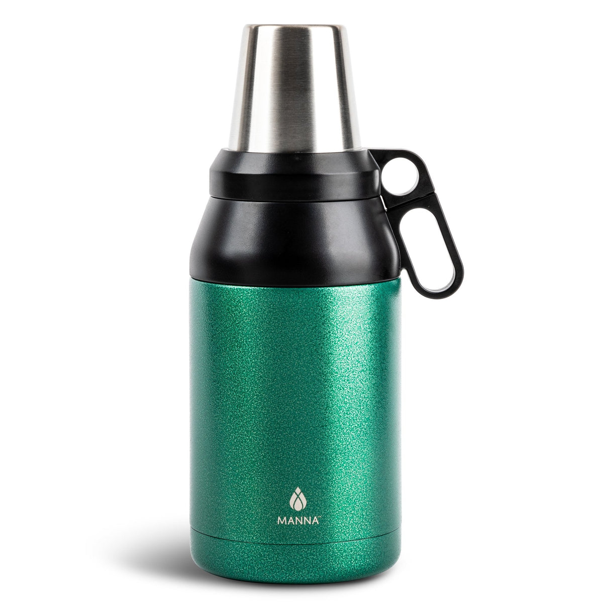 64-oz-stack-growler-p6 32700-WEB_01-2_23e0963f-ad2c-4df6-a03a-9305d4376abe.jpg