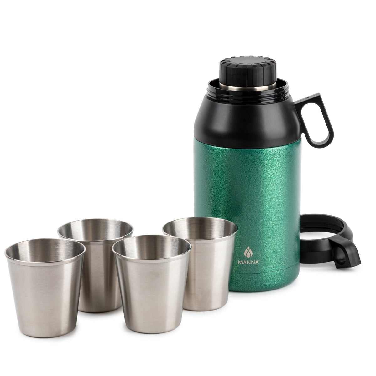 64-oz-stack-growler-p6 32700-WEB_02_afee0810-b9d6-420e-97aa-3d6ce2bfcb34.jpg