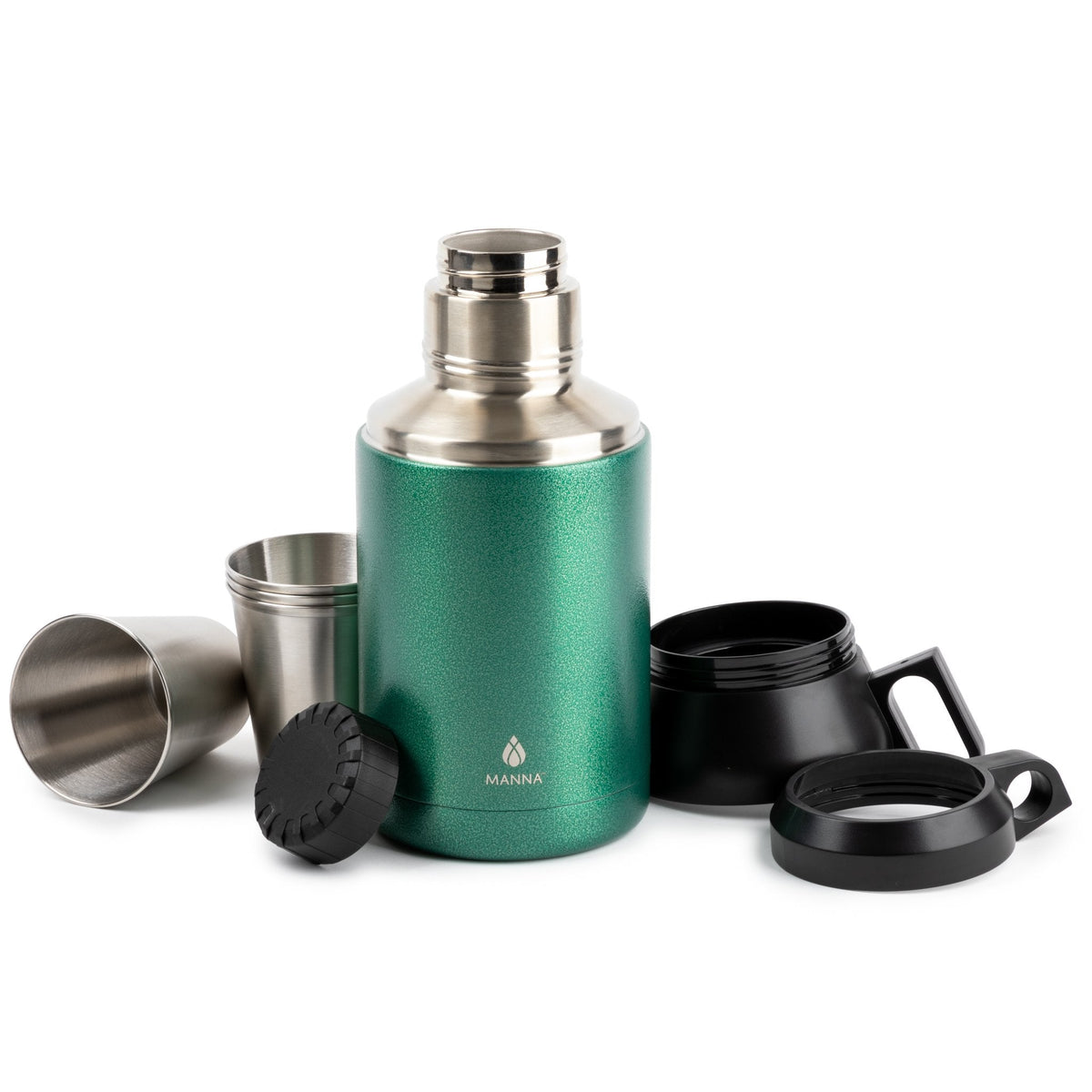 64-oz-stack-growler-p6 32700-WEB_03_9f678d13-d212-4aa3-b698-849044a607c7.jpg