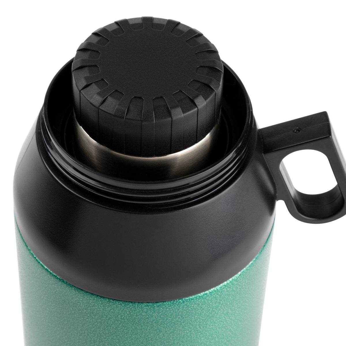 64-oz-stack-growler-p6 32700-WEB_05_ed806a7c-1846-4405-b69a-954d6244d645.jpg