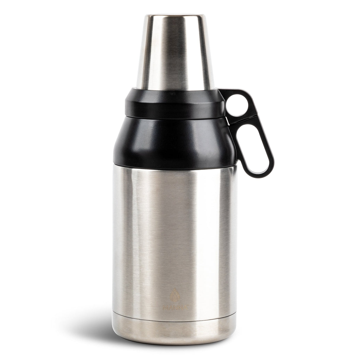 64-oz-stack-growler-p6 32701-WEB_01-2_f2f65982-1166-44fc-a550-1b9f8126f6f6.jpg