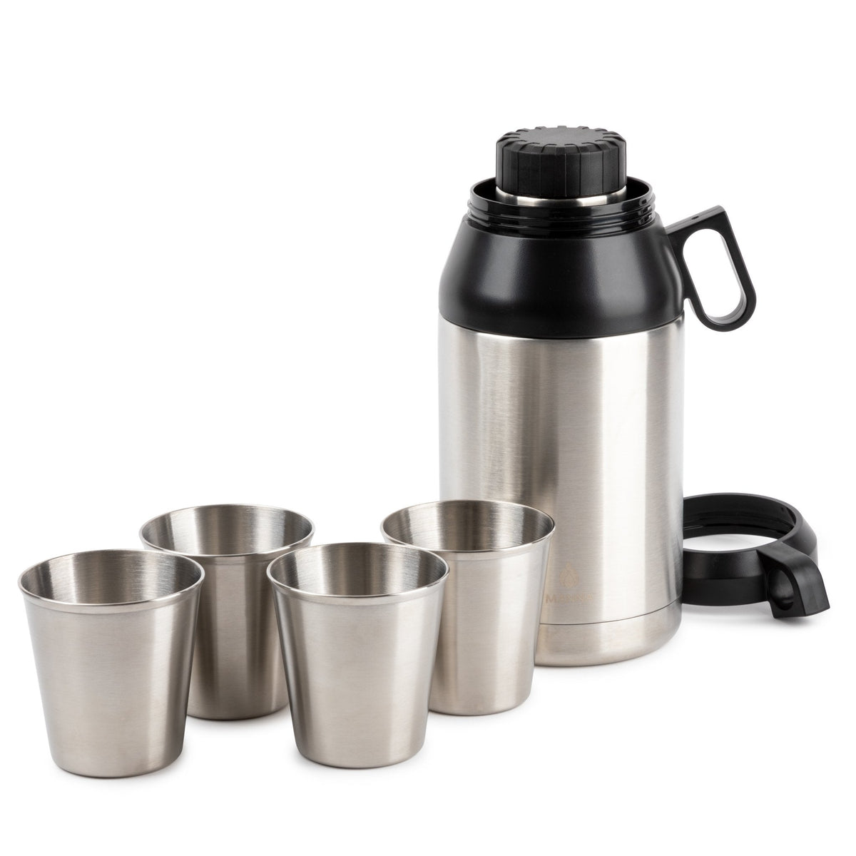 64-oz-stack-growler-p6 32701-WEB_02_6c1fdcfa-2e3a-4cbc-9874-8588413a437a.jpg