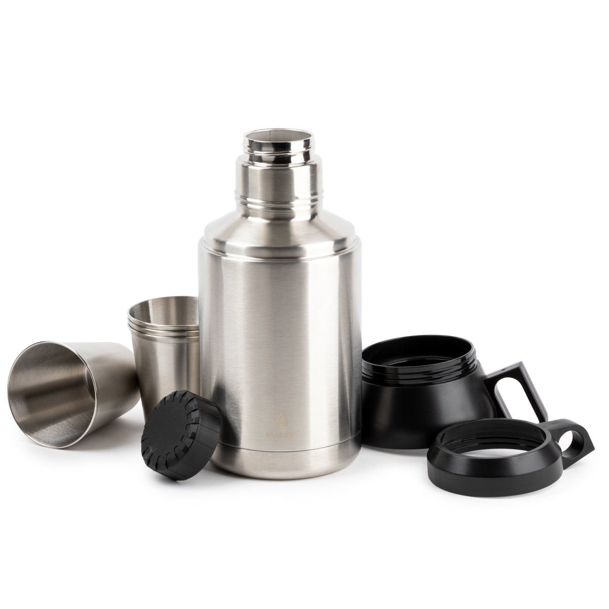 64-oz-stack-growler-p6 32701-WEB_03_95f07292-d29a-43dc-bcd2-34c8af022e5e.jpg