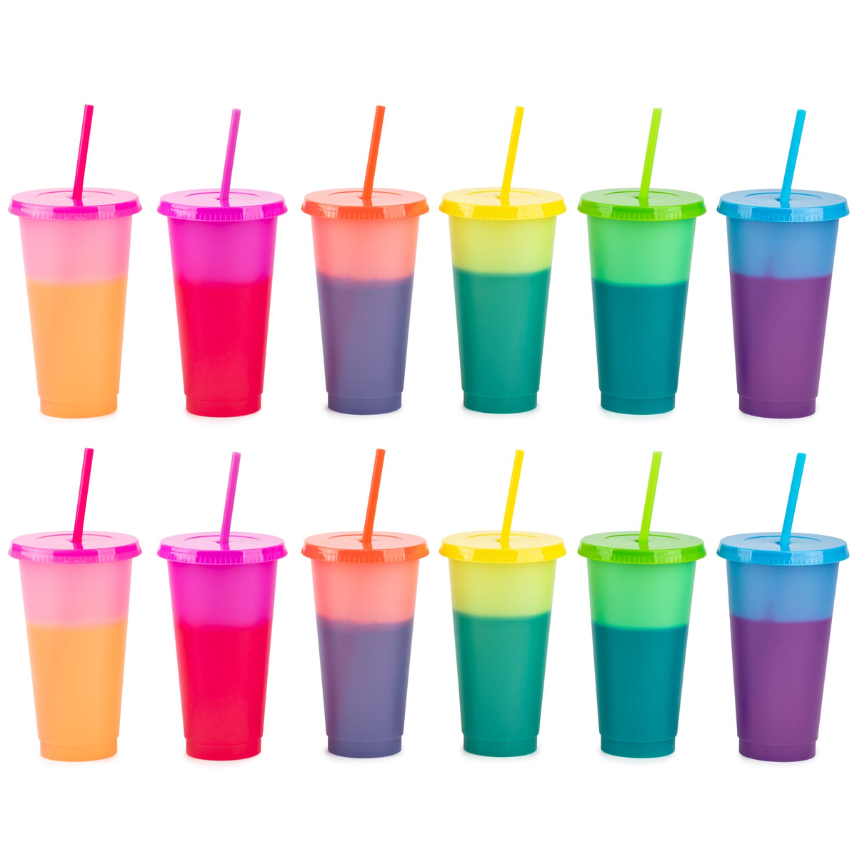 24-piece-original-color-changing-cup-set-b1 34488-WEB_03.jpg