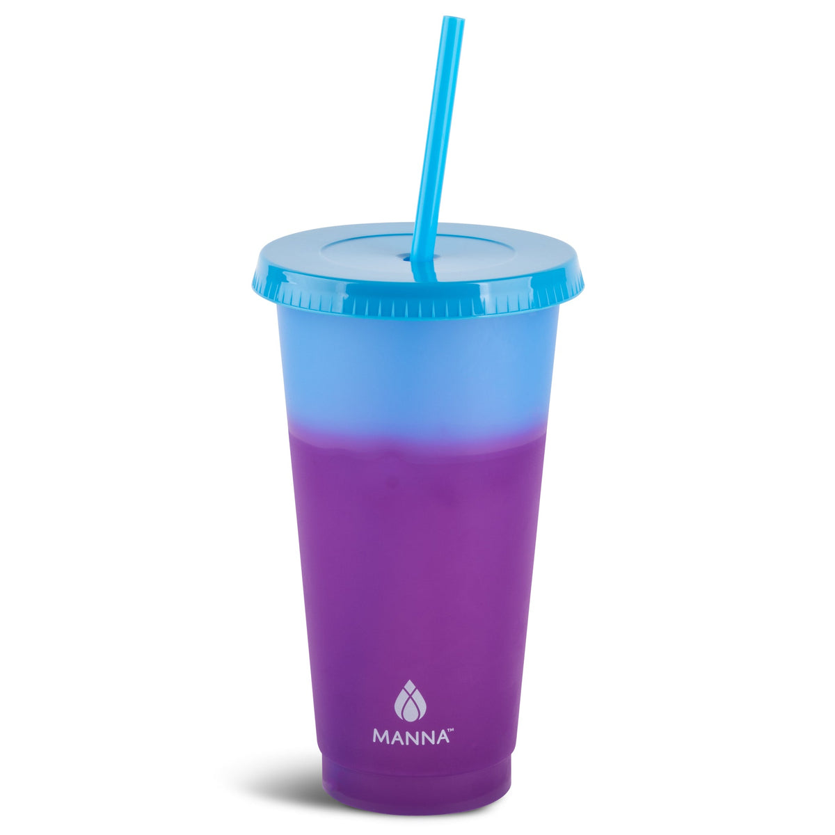 24-piece-original-color-changing-cup-set-b1 34488-WEB_04.jpg