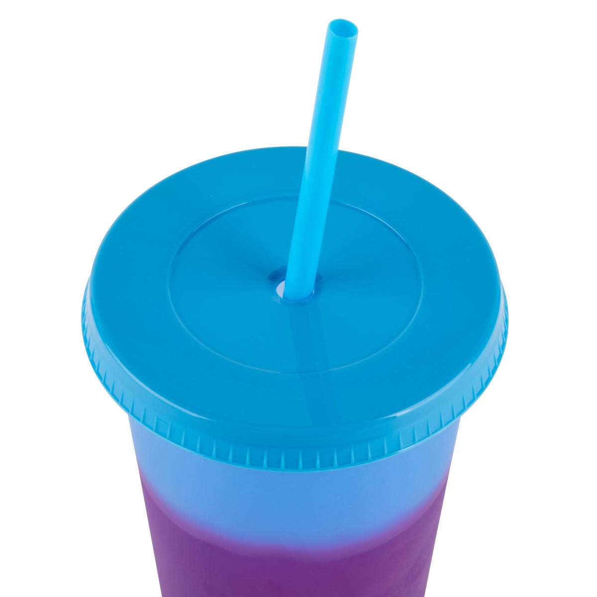 24-piece-original-color-changing-cup-set-b1 34488-WEB_05.jpg