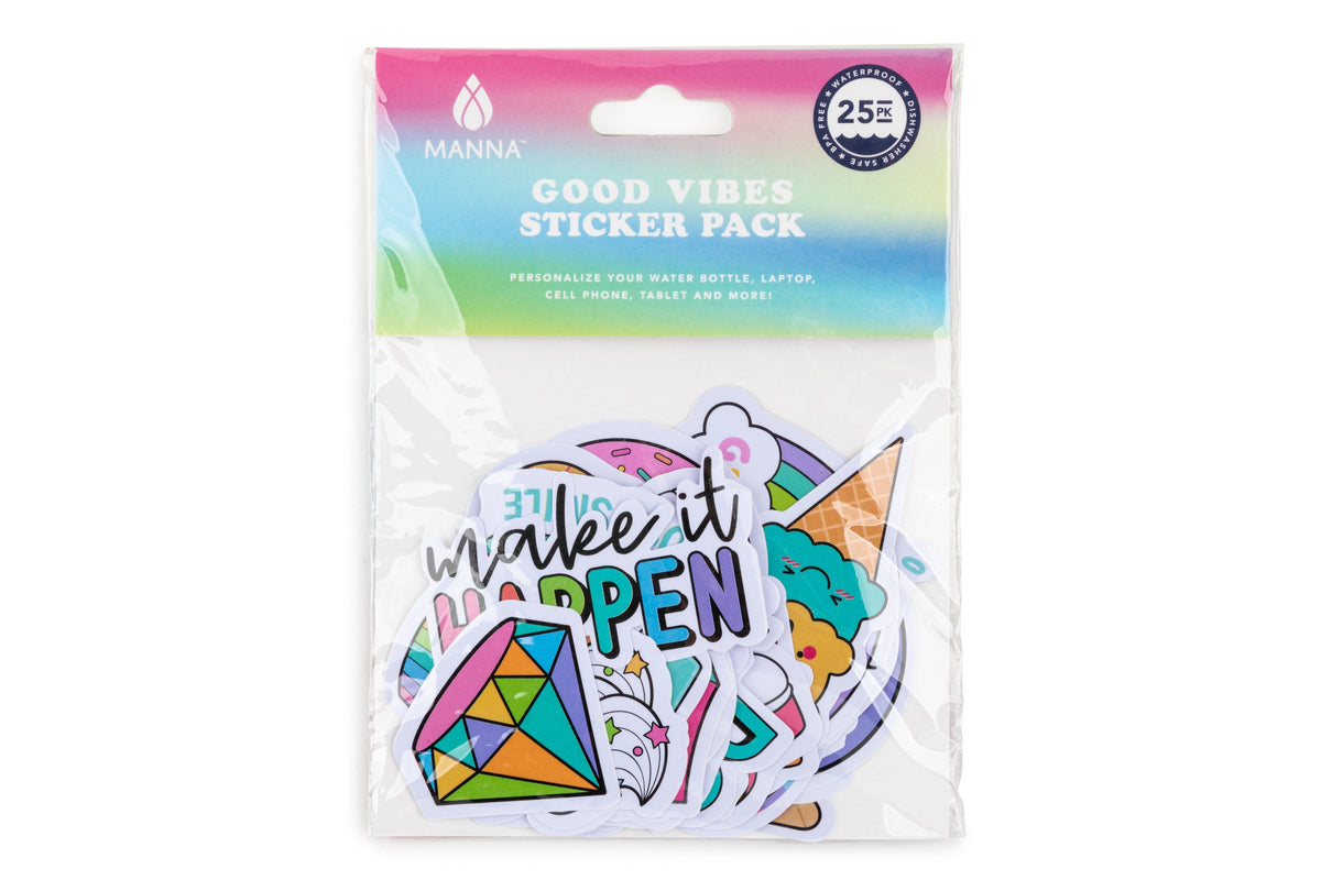 good-vibes-hydration-sticker-pack-g3 35988_01.jpg