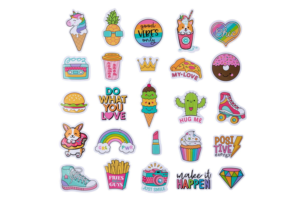 good-vibes-hydration-sticker-pack-g3 35988_02.jpg