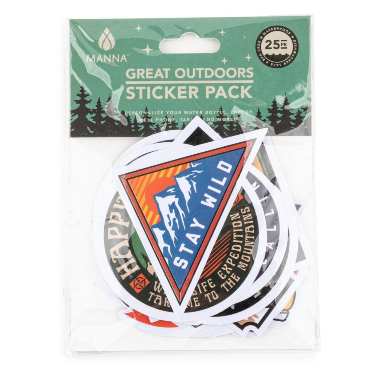 great-outdoors-hydration-sticker-pack-n5 35990_01.jpg