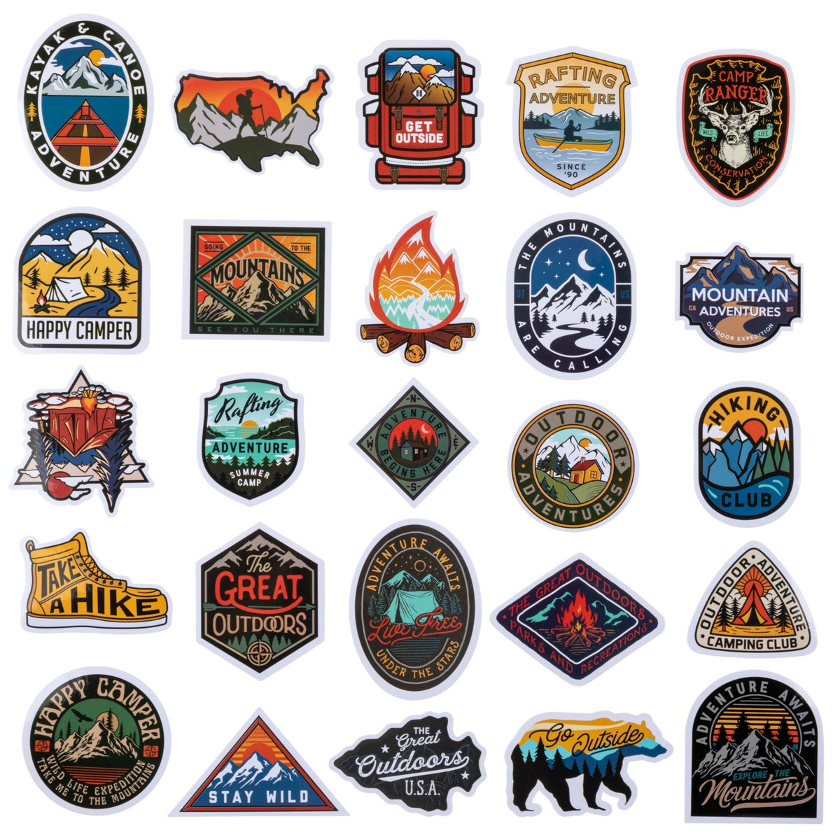 great-outdoors-hydration-sticker-pack-n5 35990_02.jpg