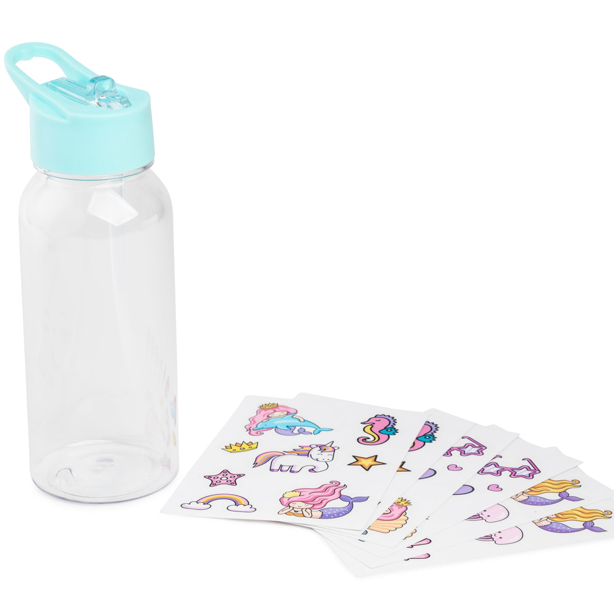 24-oz-diy-kids-sticker-bottle-y8 38539_A_02.jpg