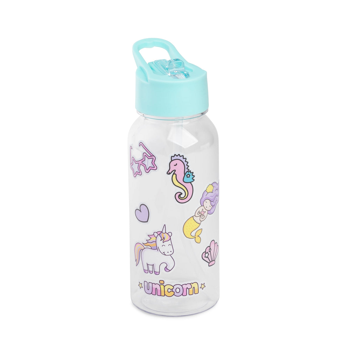 24-oz-diy-kids-sticker-bottle-y8 38539_A_03_a332a703-25e5-4ecc-b299-5b8b6fd06619.jpg