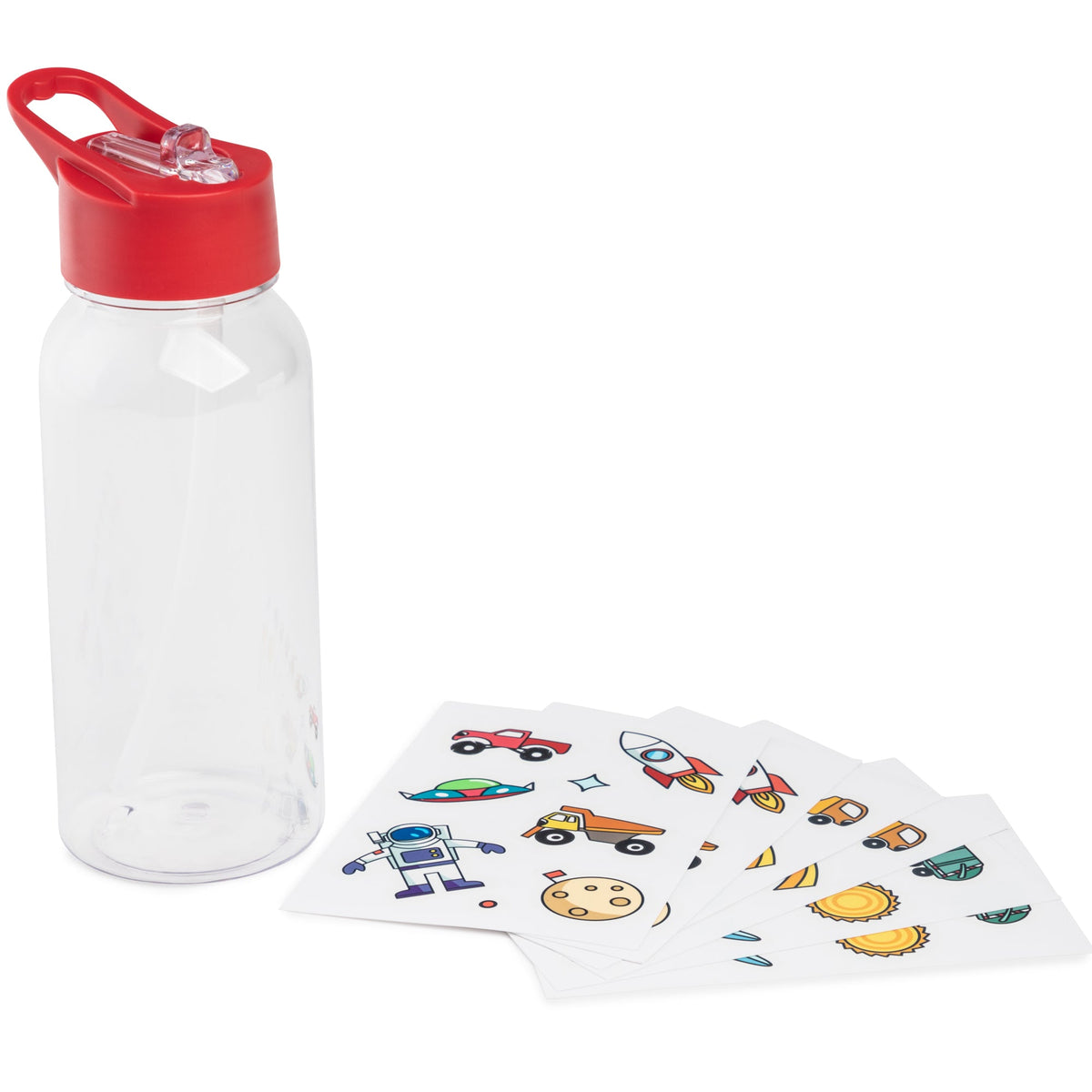 24-oz-diy-kids-sticker-bottle-y8 38539_B_02.jpg
