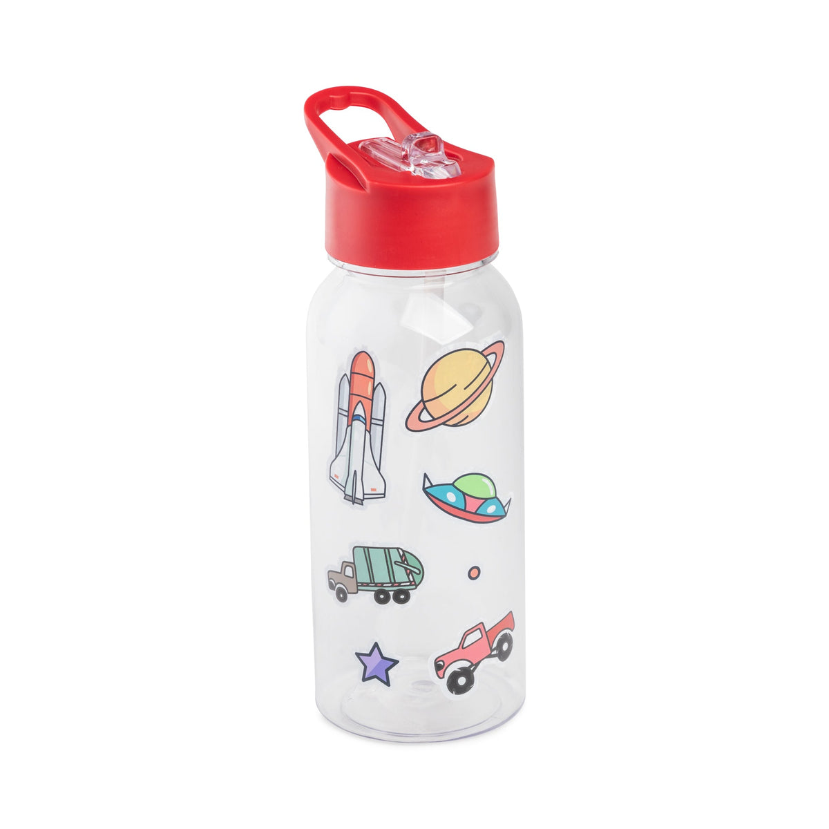 24-oz-diy-kids-sticker-bottle-y8 38539_B_03.jpg