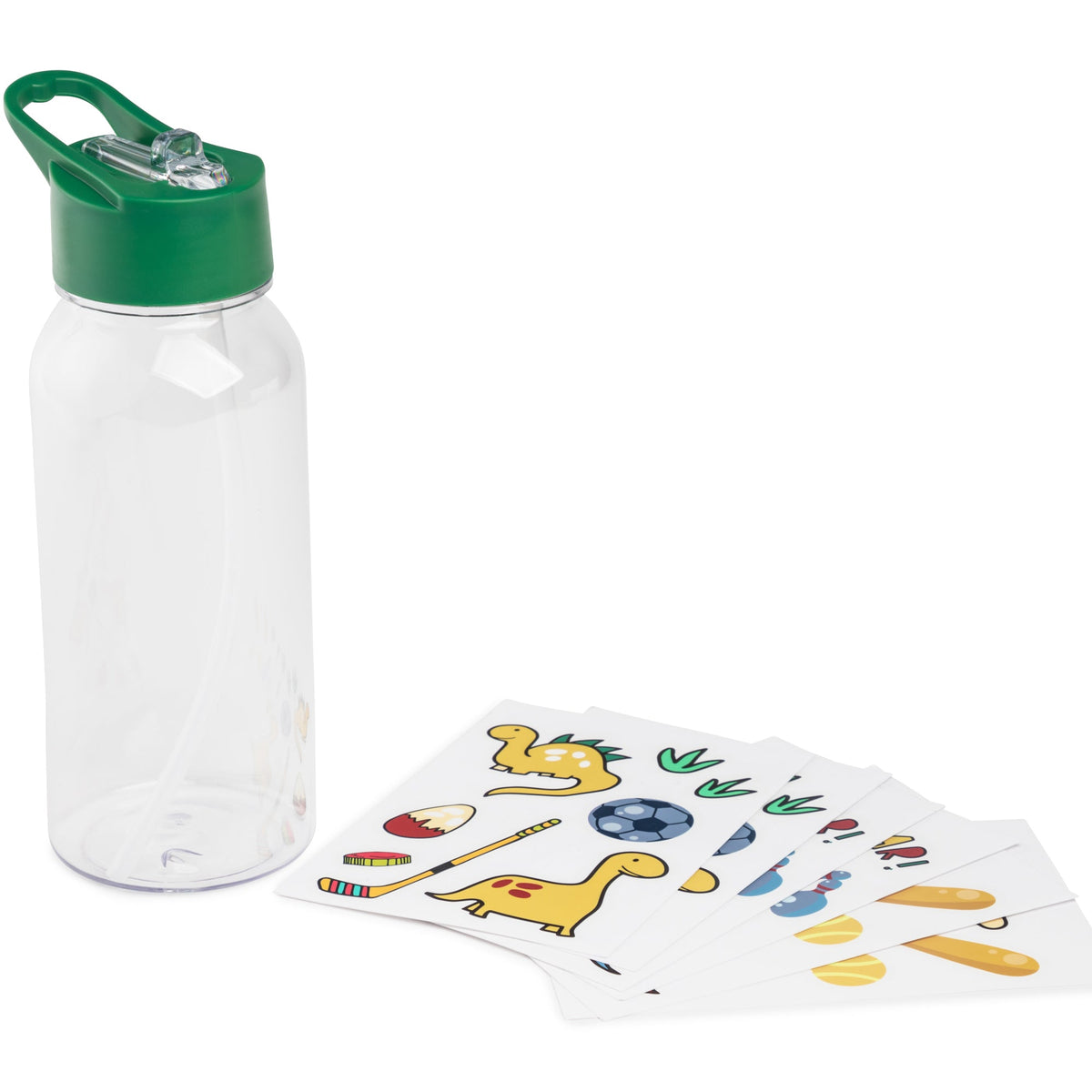 24-oz-diy-kids-sticker-bottle-y8 38539_C_02.jpg