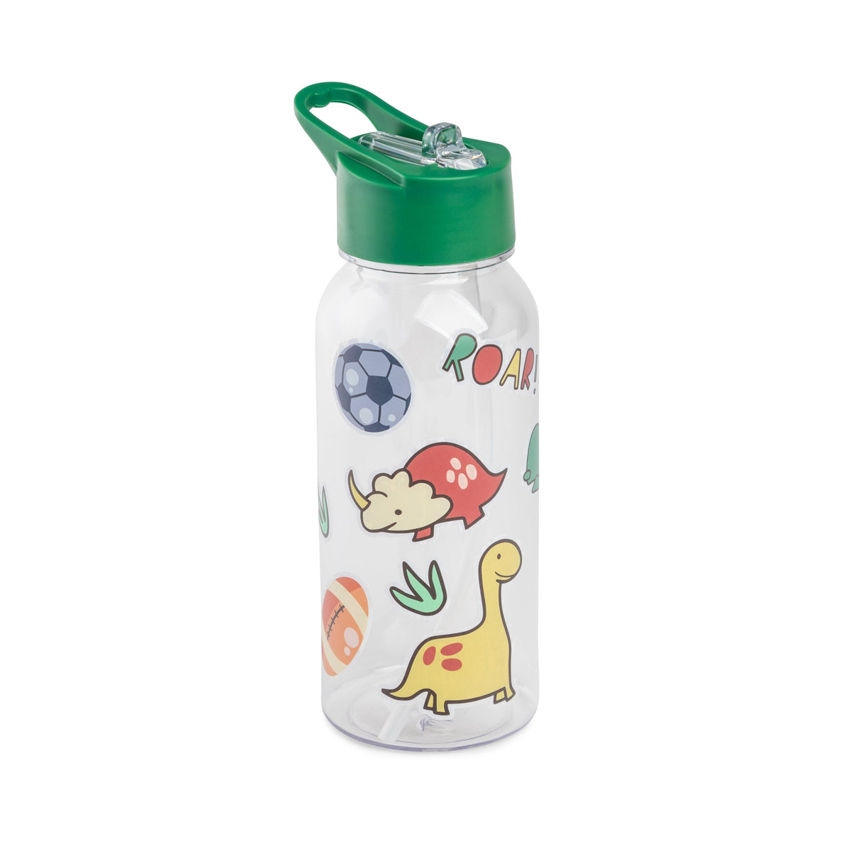 24-oz-diy-kids-sticker-bottle-y8 38539_C_03.jpg