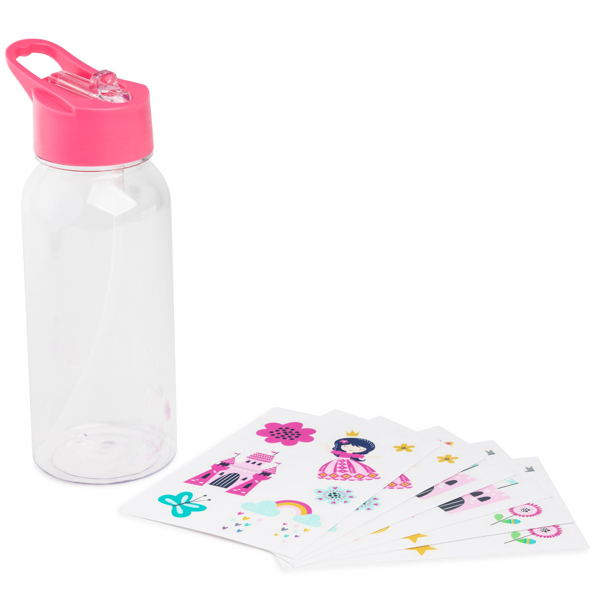 24-oz-diy-kids-sticker-bottle-y8 38539_D_02.jpg