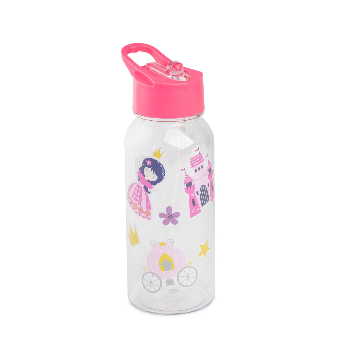 24-oz-diy-kids-sticker-bottle-y8 38539_D_03.jpg