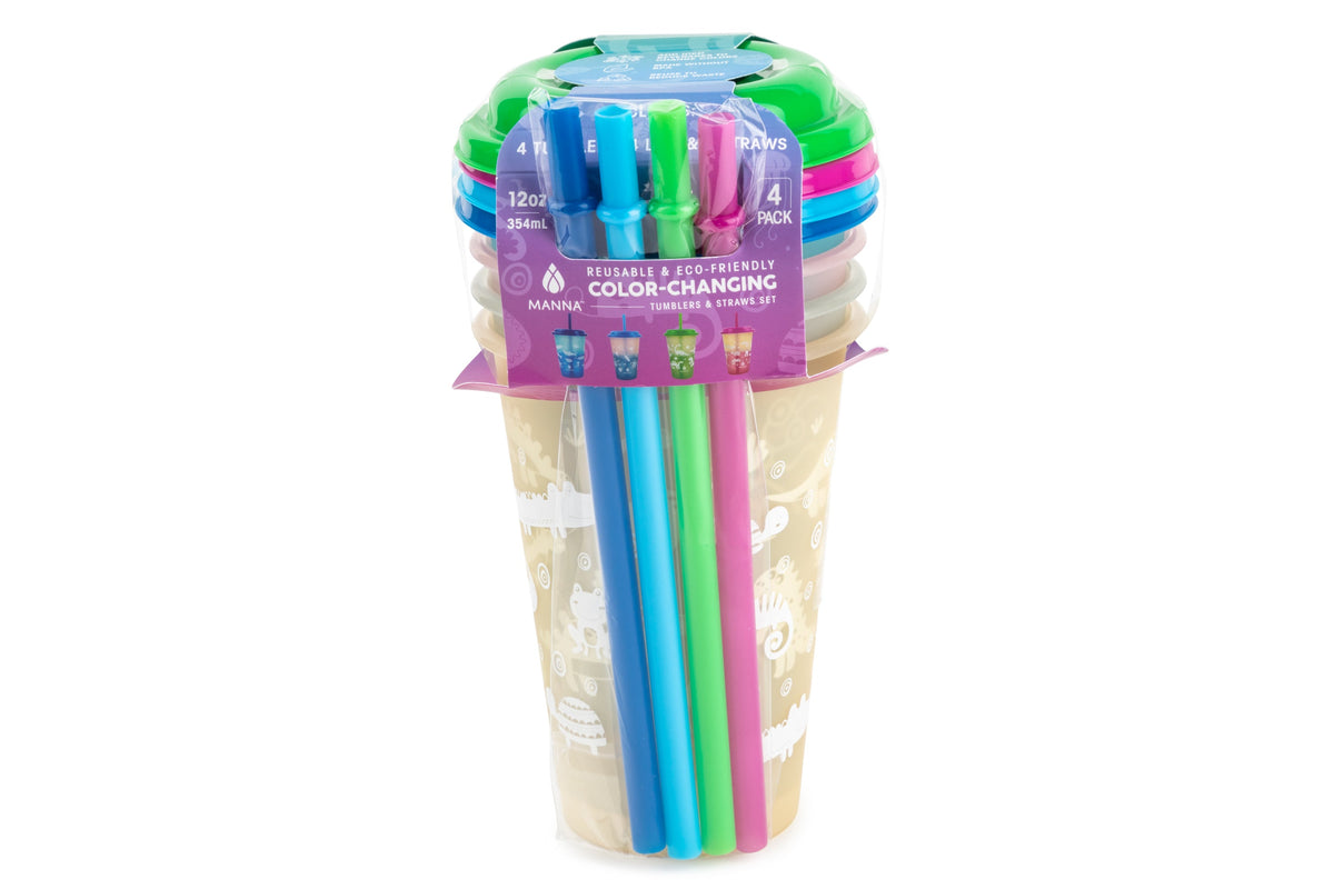 4-piece-kid-s-animals-color-changing-cup-set-o8 39804_01.jpg