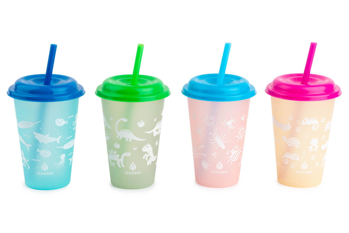4-piece-kid-s-animals-color-changing-cup-set-o8 39804_02.jpg