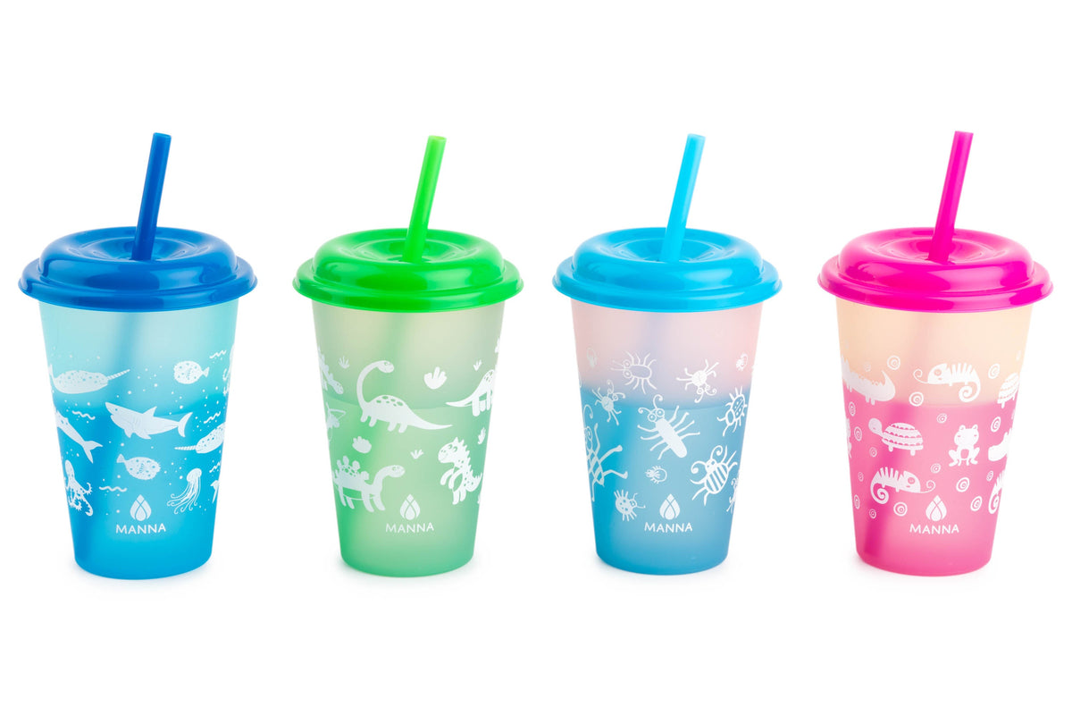 4-piece-kid-s-animals-color-changing-cup-set-o8 39804_03.jpg