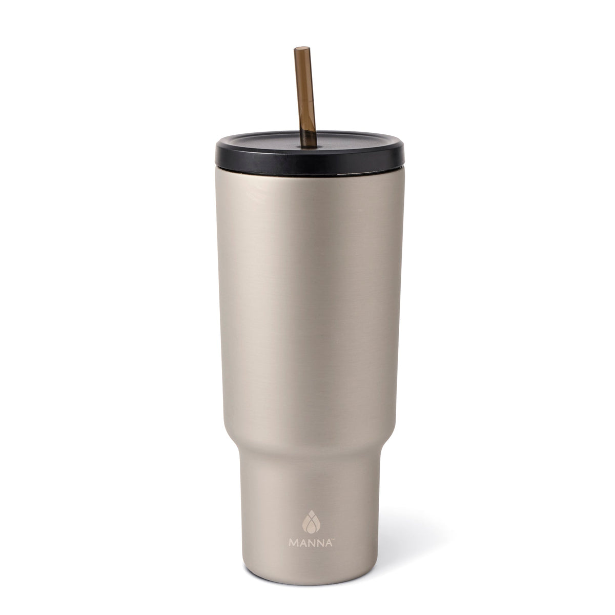 40-oz-ranger-tumbler-xl-d9 40262_07.jpg