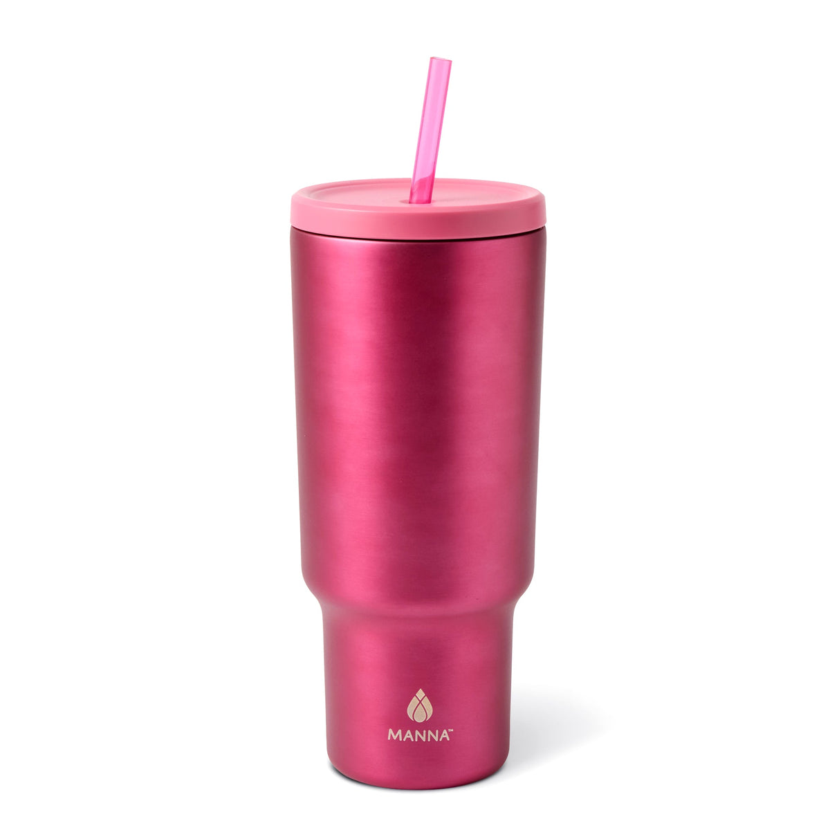 40-oz-ranger-tumbler-xl-d9 40262_08.jpg