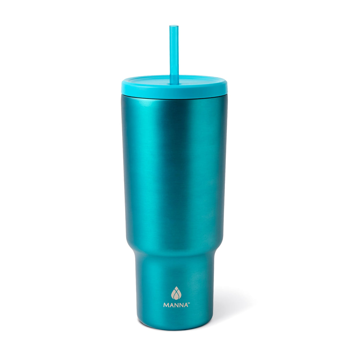 40-oz-ranger-tumbler-xl-d9 40262_09.jpg