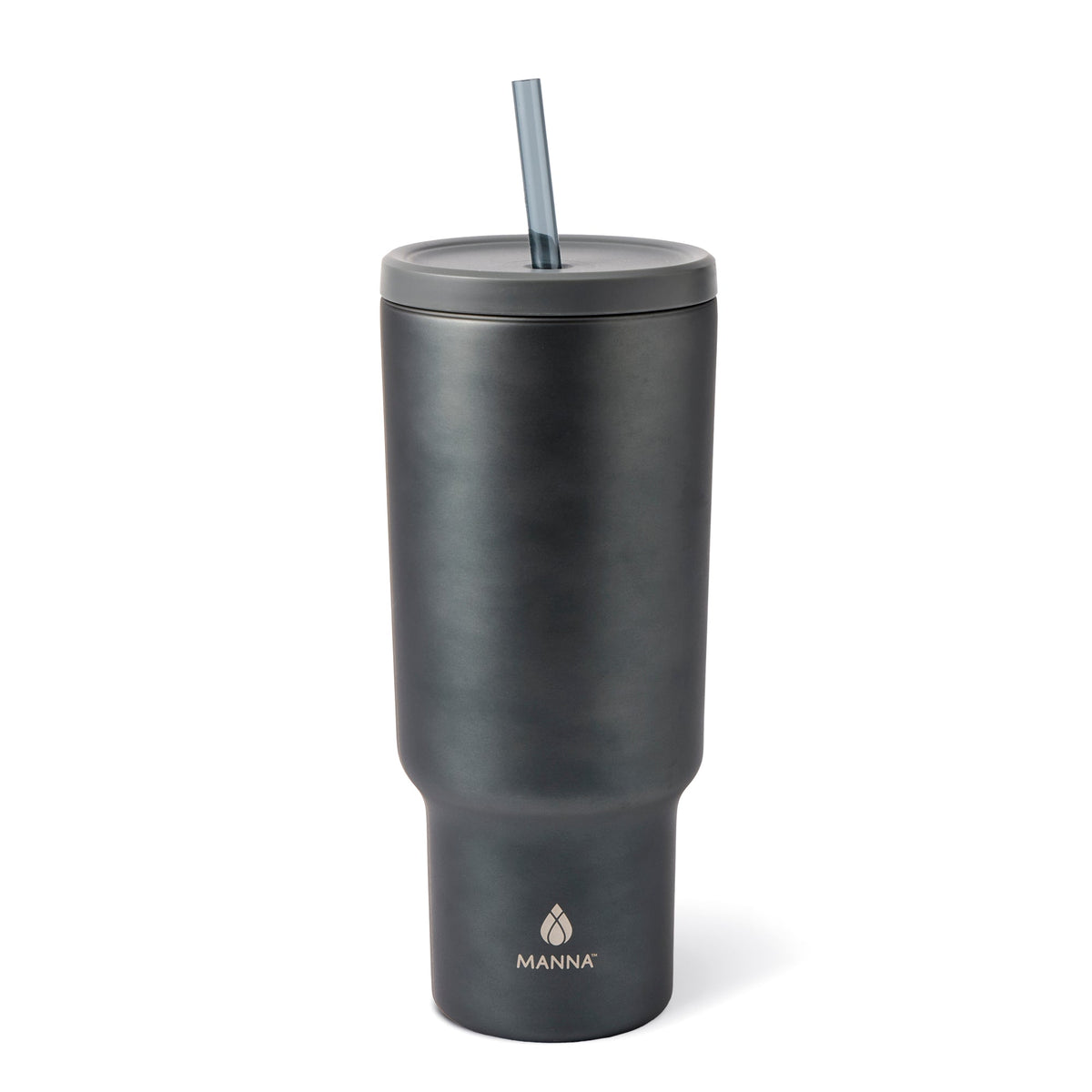40-oz-ranger-tumbler-xl-d9 40262_10.jpg