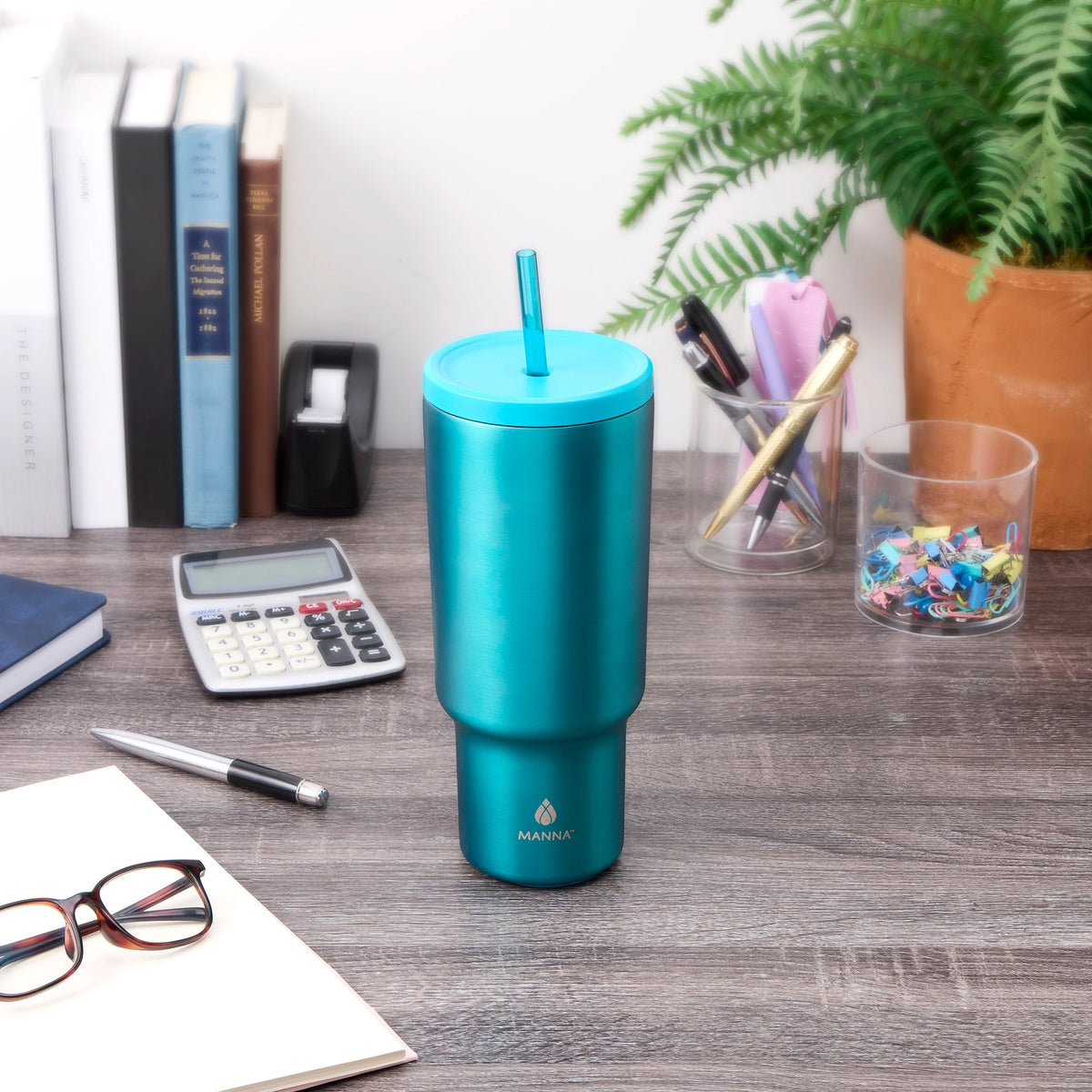 40-oz-ranger-tumbler-xl-d9 40262_L_01.jpg