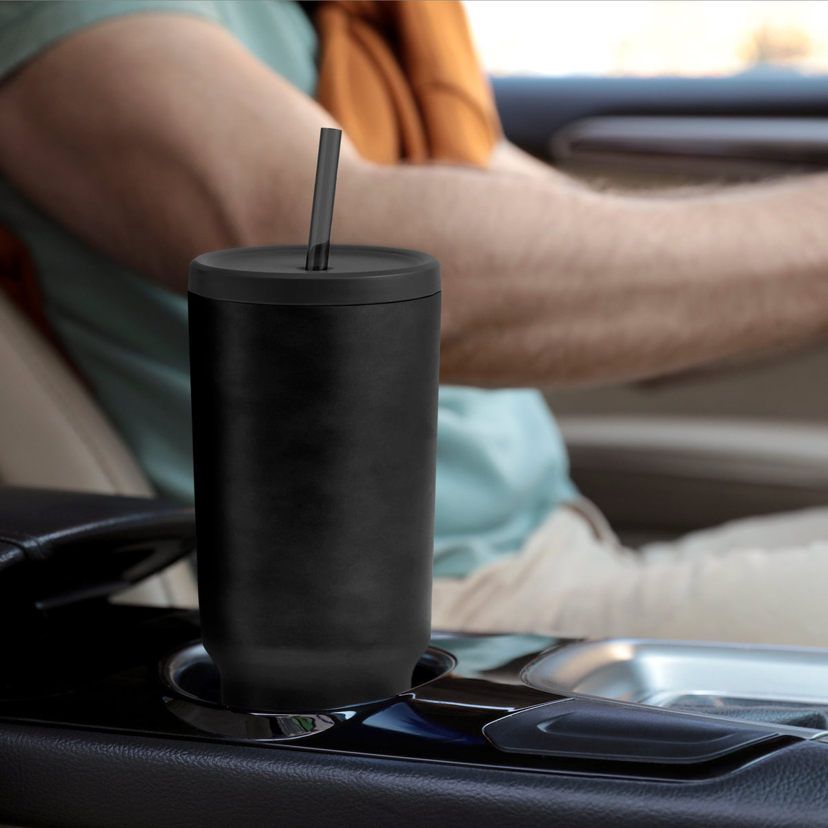 40-oz-ranger-tumbler-xl-d9 40262_L_02.jpg