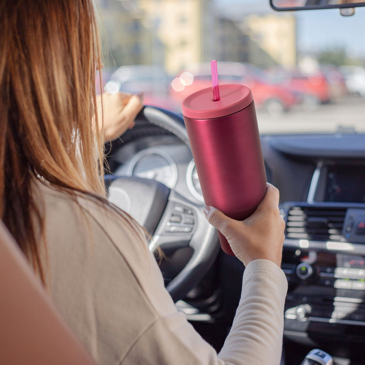 40-oz-ranger-tumbler-xl-d9 40262_L_03.jpg