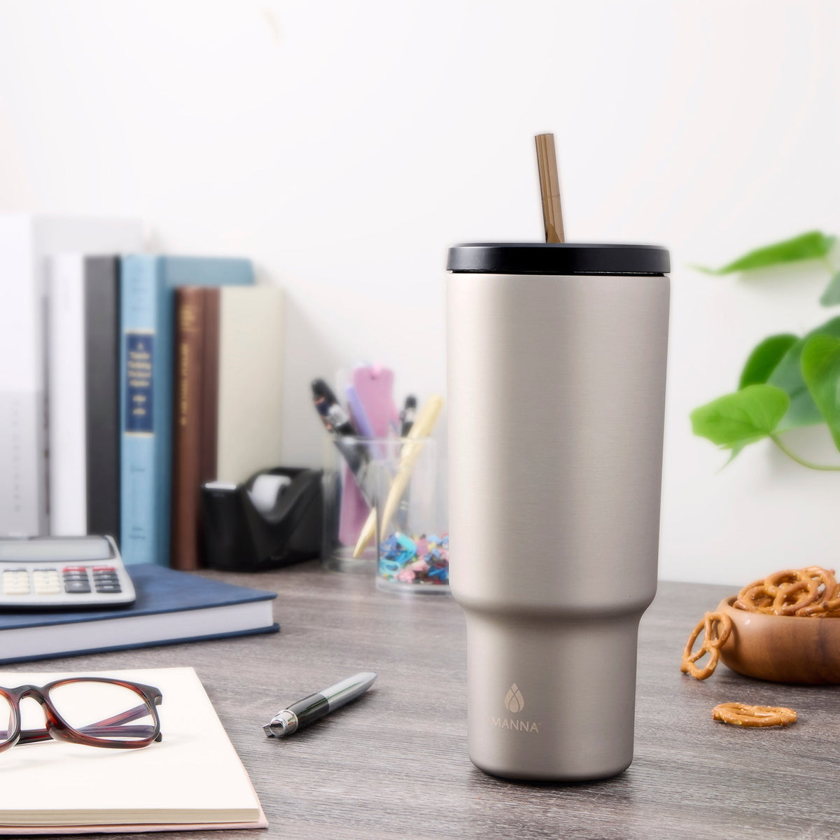 40-oz-ranger-tumbler-xl-d9 40262_L_04.jpg