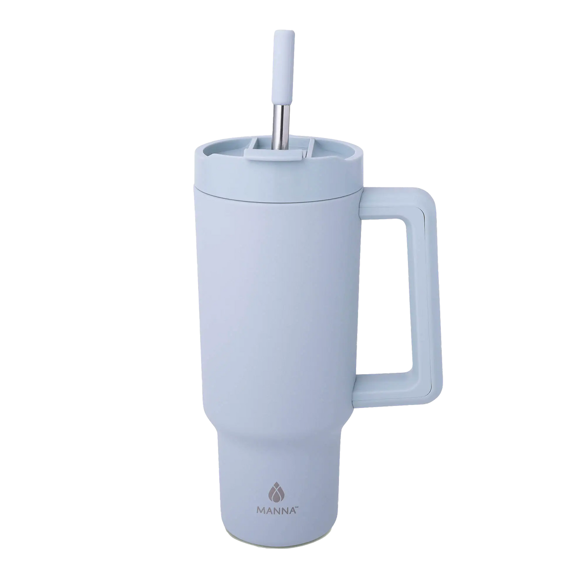 40-oz-top-tumbler-j0 40oz_Rogue_Tumbler_NO_BG.webp