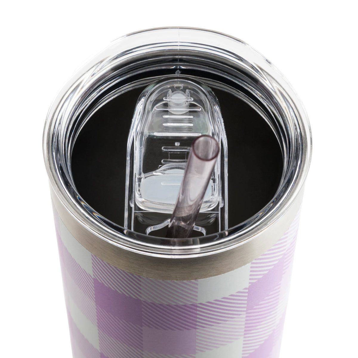 30-oz-skinny-tumbler-h4 42757_03.jpg