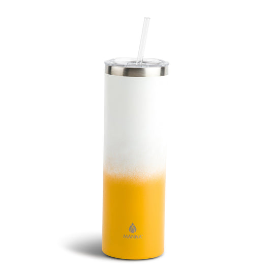 30-oz-skinny-tumbler-h4 42760_02.jpg