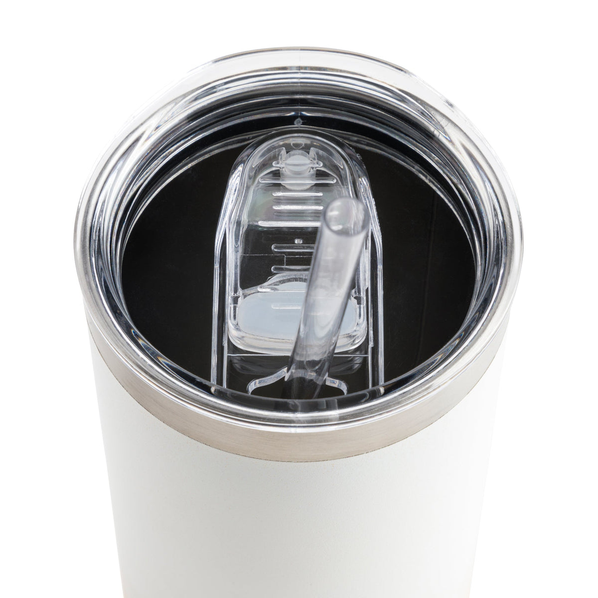 30-oz-skinny-tumbler-h4 42760_03.jpg