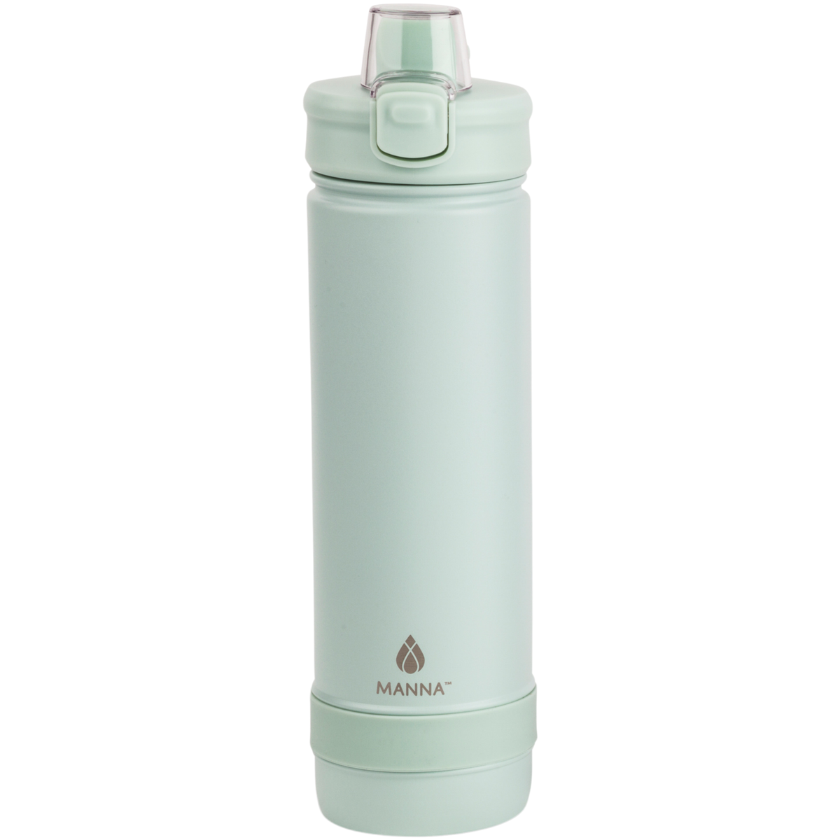 26-oz-push-bottle-q9 44137A-1.png