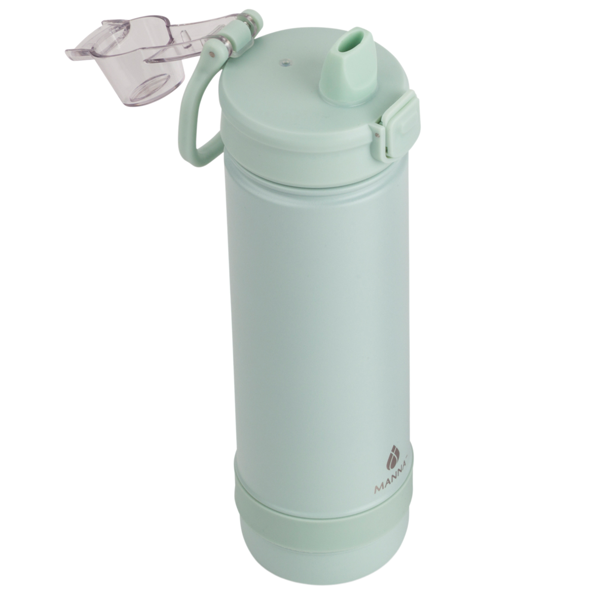 26-oz-push-bottle-q9 44137A-2.png