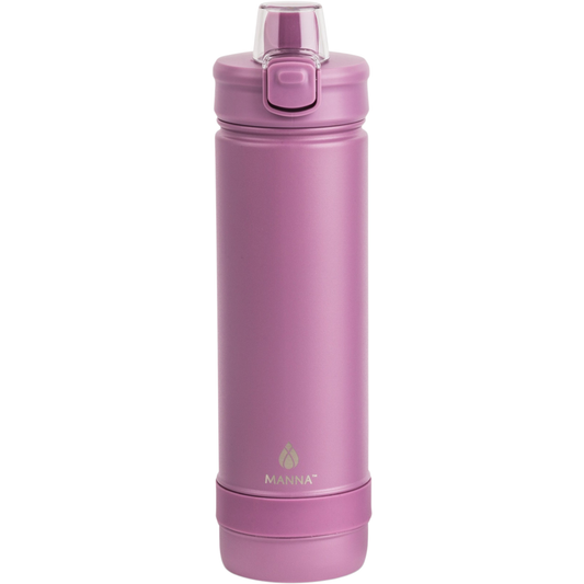26-oz-push-bottle-q9 44137B-1.png