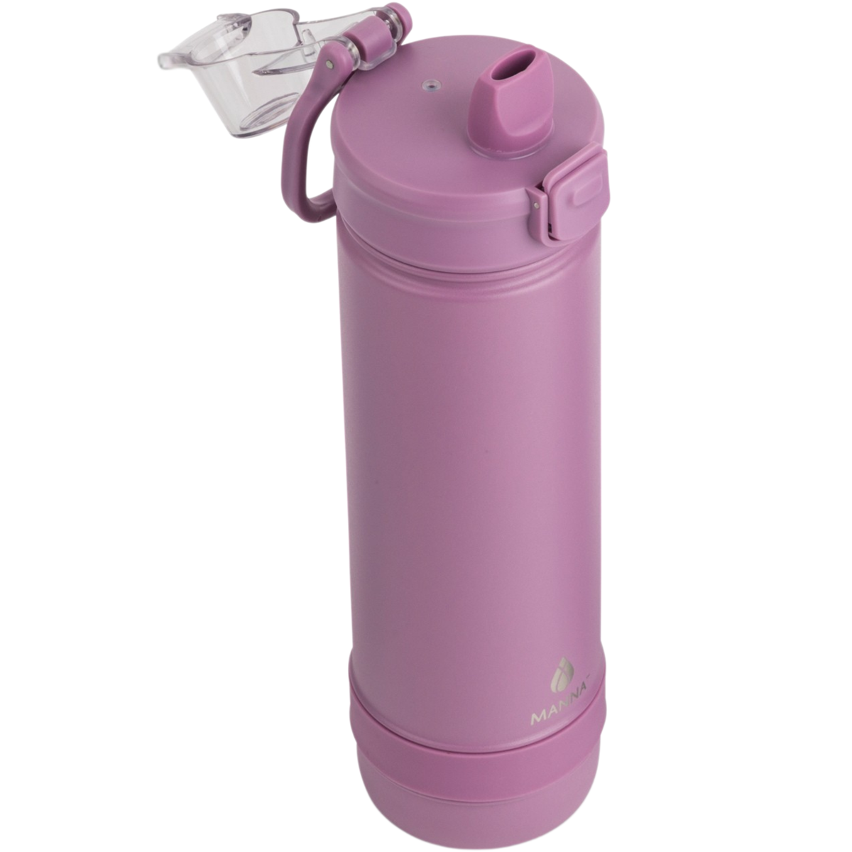 26-oz-push-bottle-q9 44137B-2.png