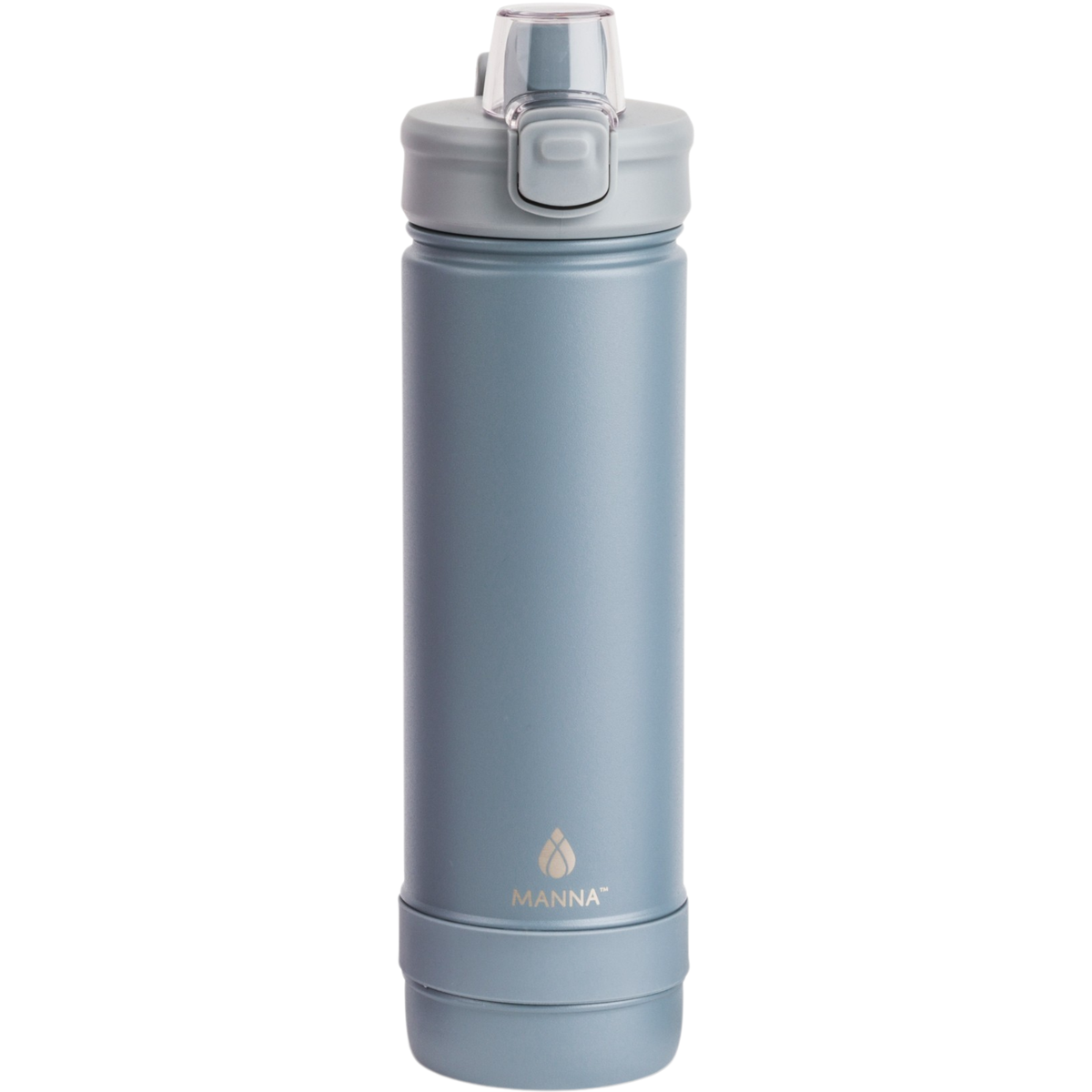 26-oz-push-bottle-q9 44137C-1.png